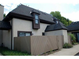 4773 Olentangy River Rd Unit B, Columbus, OH 43214