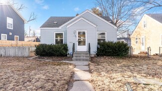 5720 36th Ave S, Minneapolis, MN 55417