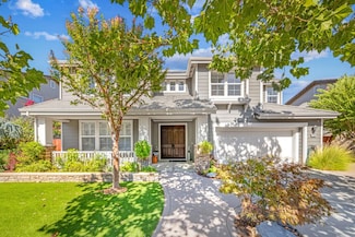 7116 Lahinch Dr, Gilroy, CA 95020
