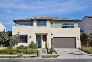 2145 Paseo Levanten, Chula Vista, CA 91913