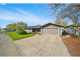 656 NW 1st Ave, Milton Freewater, OR 97862