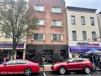 910 Summit Ave Unit 302, Union City, NJ 07087