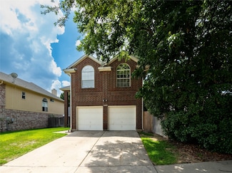 6805 Hickory Creek, Plano, TX 75023