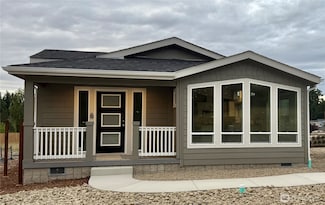312 Sunset Meadows Ln, Port Hadlock-Irondale, WA 98339