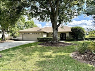 4310 Duffer Loop, Sebring, FL 33872