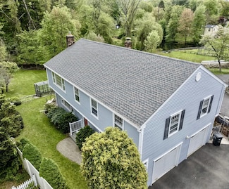 1441 High Ridge Rd, Stamford, CT 06903