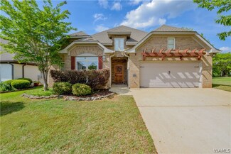 3550 Saint Martinville Way, Tuscaloosa, AL 35406