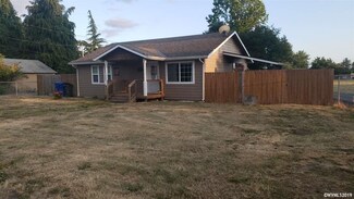 5570 Ramp St NE, Salem, OR 97305