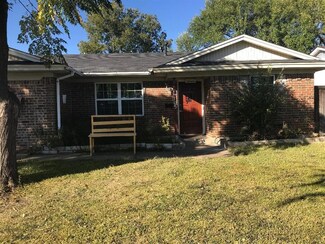 4305 Princeton Dr, Garland, TX 75042