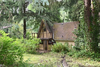 53009 S Riverside Rd, Gold Bar, WA 98251