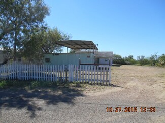 307 Military Rd, Zapata, TX 78076