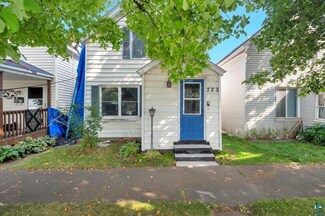 722 Weeks Ave, Superior, WI 54880