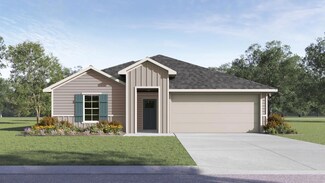 181 Morett Dr, Uhland, TX 78640