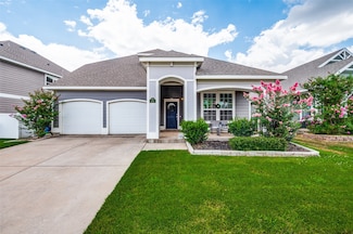 9140 Benevolent Ct, Providence Village, TX 76227