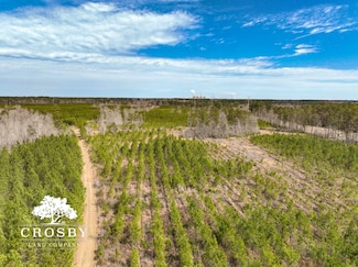 0 Shortcut Rd, Cross, SC 29436