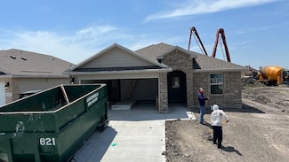 6213 Sadie St, Corpus Christi, TX 78415