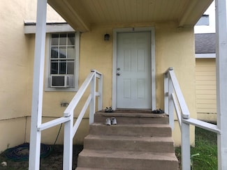 2903 N U S Highway 281, Burnet, TX 78611