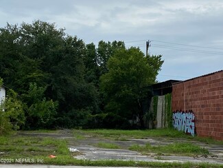 0 W Beaver St Unit 1117021, Jacksonville, FL 32202