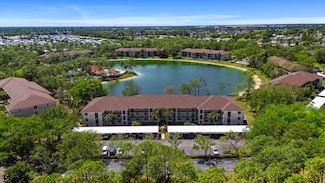5776 Deauville Cir Unit 208, Naples, FL 34112
