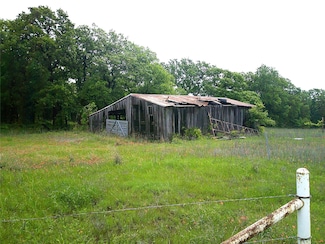 10 AC Starr Mann Rd, Saint Jo, TX 76265