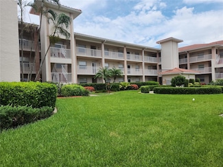 6505 Stone River Rd Unit 101, Bradenton, FL 34203