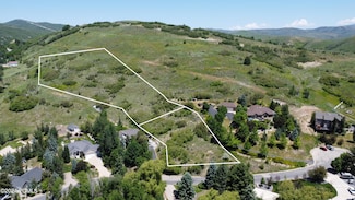 5570 W Mountain View Dr, Mountain Green, UT 84050