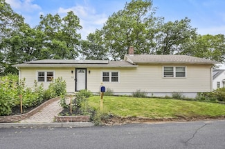 62 Progressive St, Worcester, MA 01604