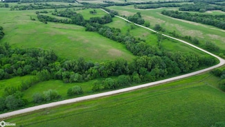 280th & 120th Ave N, Redding, IA 50860