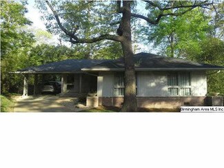 904 Landale Rd, Birmingham, AL 35222