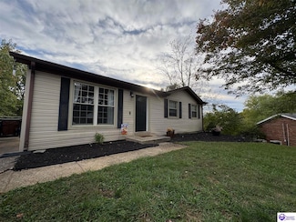 1009 Greenway Dr, Elizabethtown, KY 42701