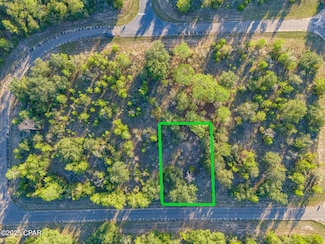 0000 Shenandoah Blvd Unit Lot 4, Chipley, FL 32428