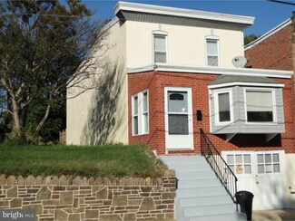 1309 Cedar St, Wilmington, DE 19805