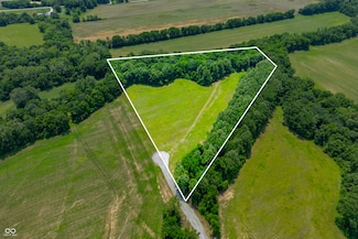 Lot 6 Whitetail Ridge, Mooresville, IN 46158