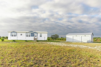 18129 NW 264th St, Okeechobee, FL 34972