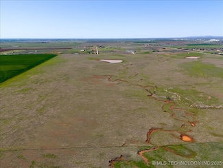 23 SW Bishop Rd, Lawton, OK 73505