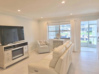 110 Shore Ct Unit 112, North Palm Beach, FL 33408