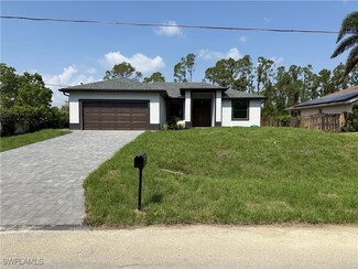 917 Anza Ave, Lehigh Acres, FL 33971
