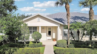 3350 Josephine St, Jupiter, FL 33458