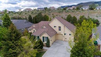 3354 Forest View Ln, Reno, NV 89511