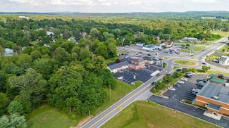 0 Lexington Turnpike Unit 352934, Oronoco, VA 24521