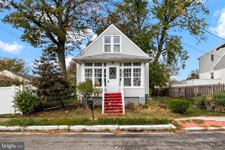 5911 Bloomfield Ave, Pennsauken, NJ 08109