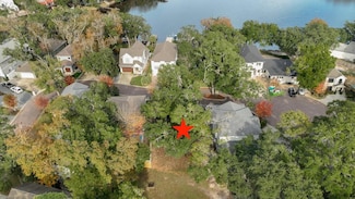 130 Beacon Point Dr, Santa Rsa Beach, FL 32459