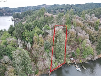 0 N Lake Ave, Lakeside, OR 97449