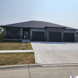 2548 Milrose Branch Rd, Lincoln, NE 68520