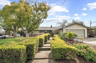 1597 Kennewick Dr, Sunnyvale, CA 94087