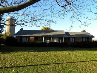 4466 Us Highway 20, Swanton, OH 43558