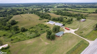 6430 Highway 34, Albia, IA 52531