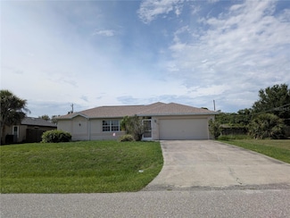 1140 Belmar Ave, Port Charlotte, FL 33948