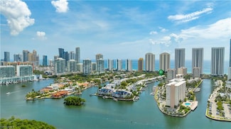 214 Poinciana Dr Unit 204, Sunny Isles Beach, FL 33160
