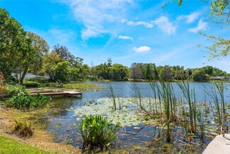2316 Marlboro St, Orlando, FL 32806